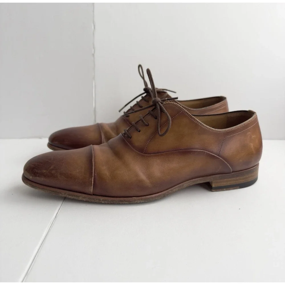 Magnanni great preowned
